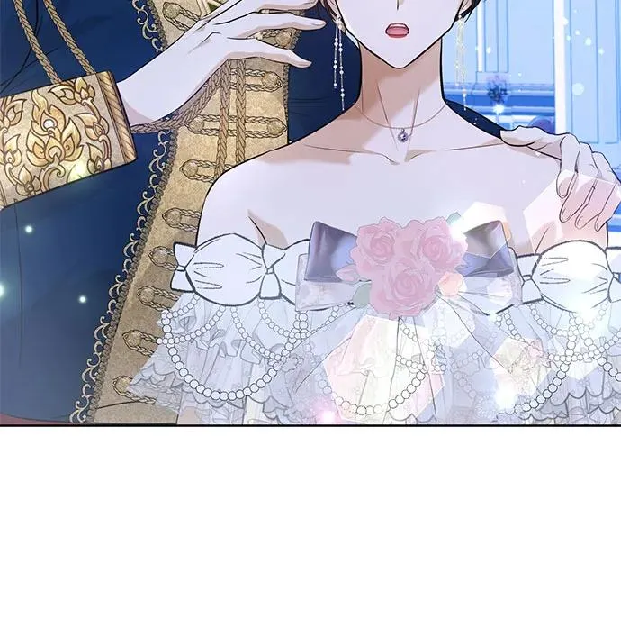 第10话38