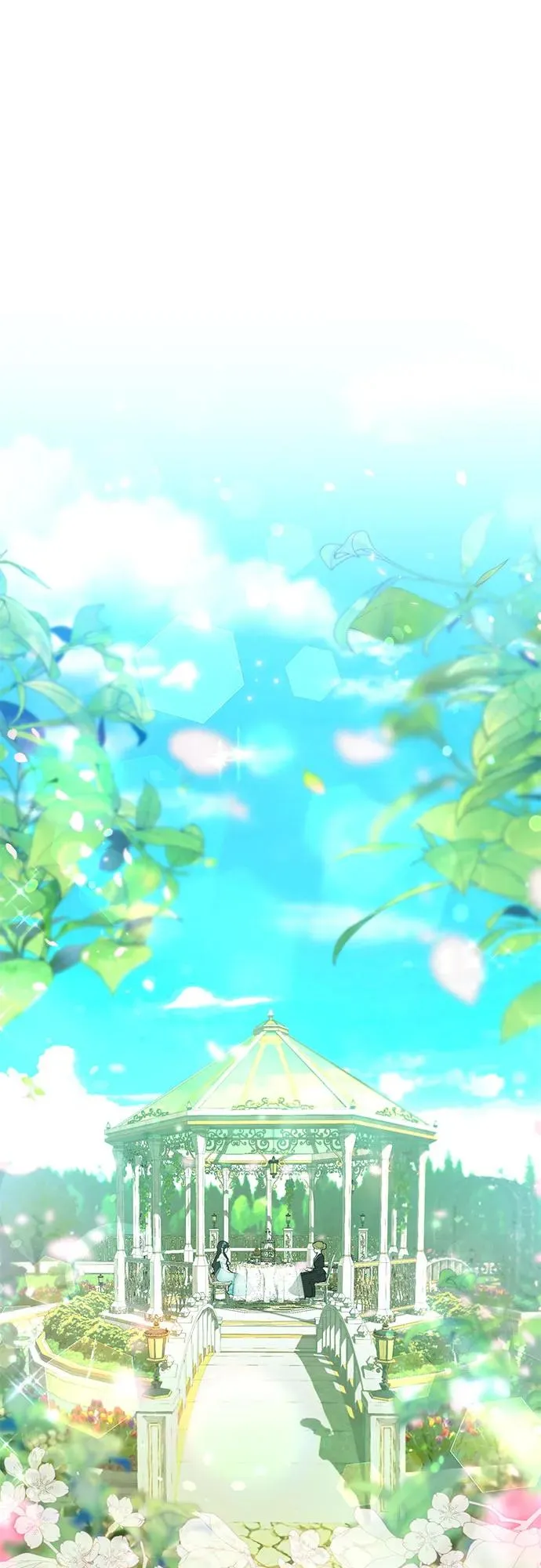 第4话28