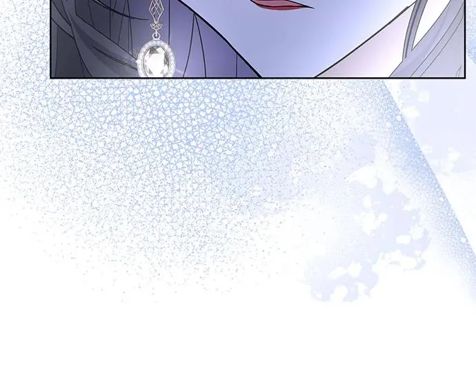 第16话49