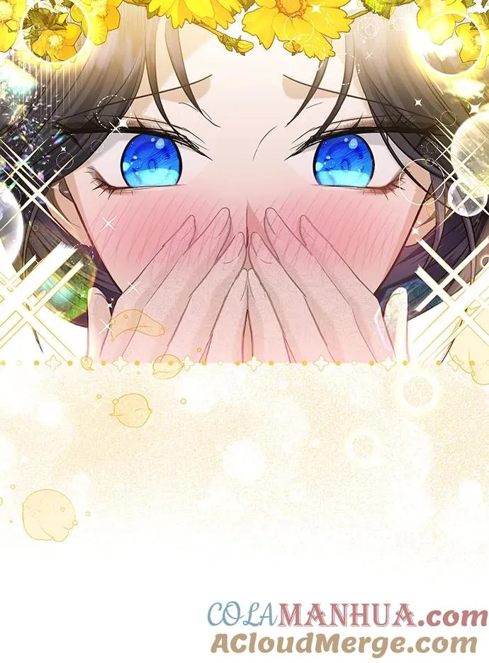 第11话18