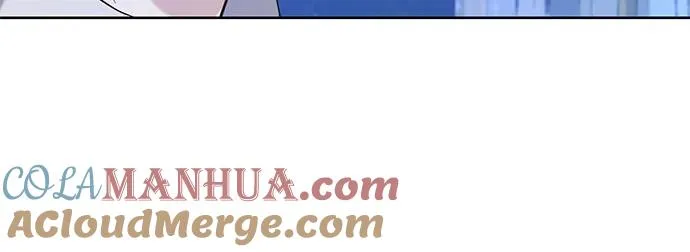 第4话63