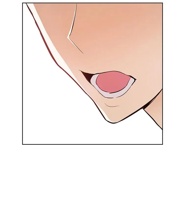 第6话29