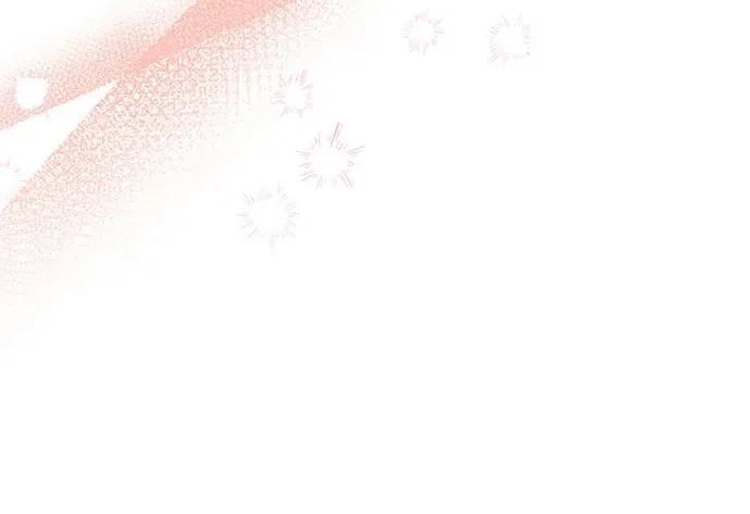 第18话37