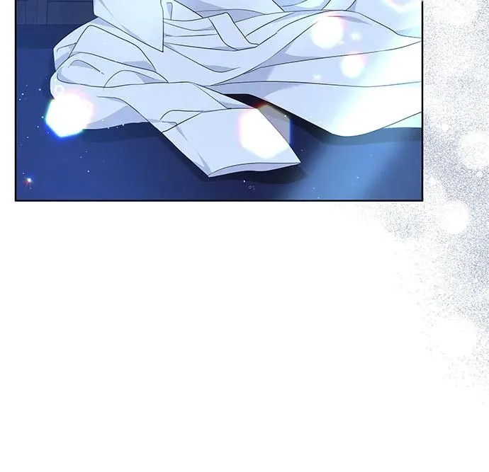 第17话34
