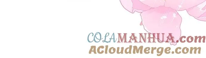 第18话24