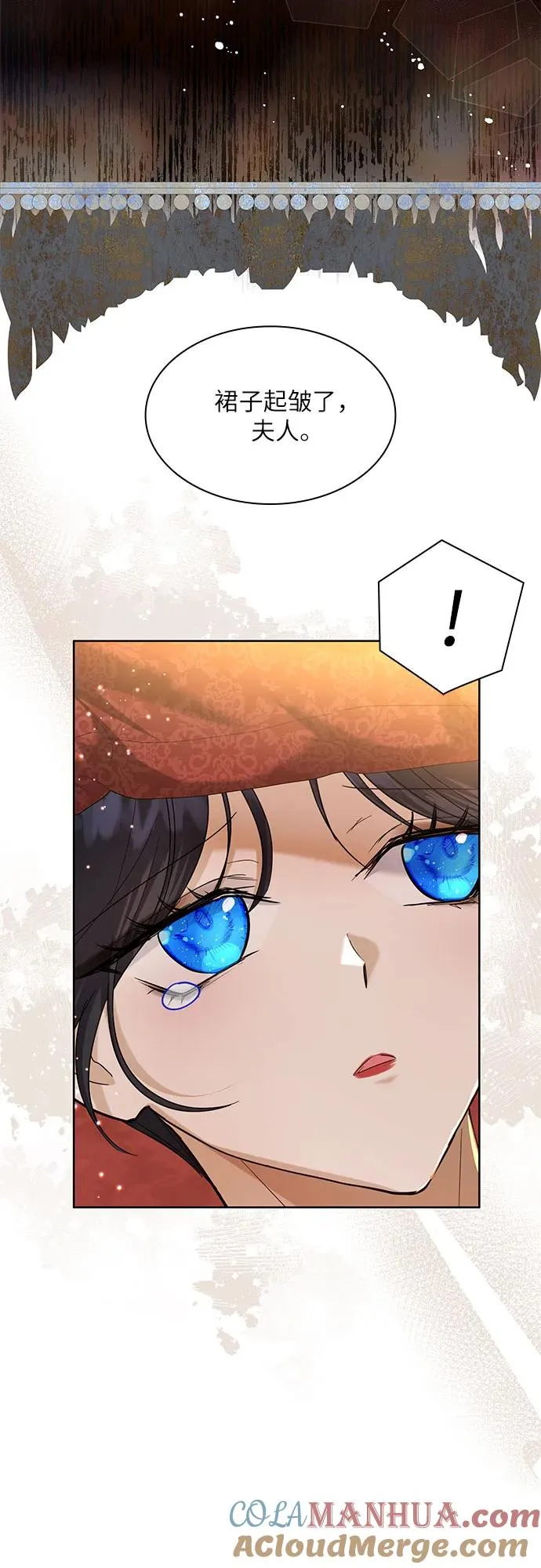 第11话21