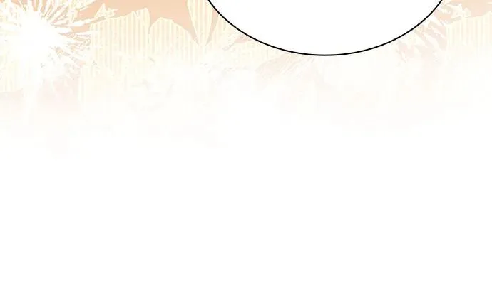 第24话14