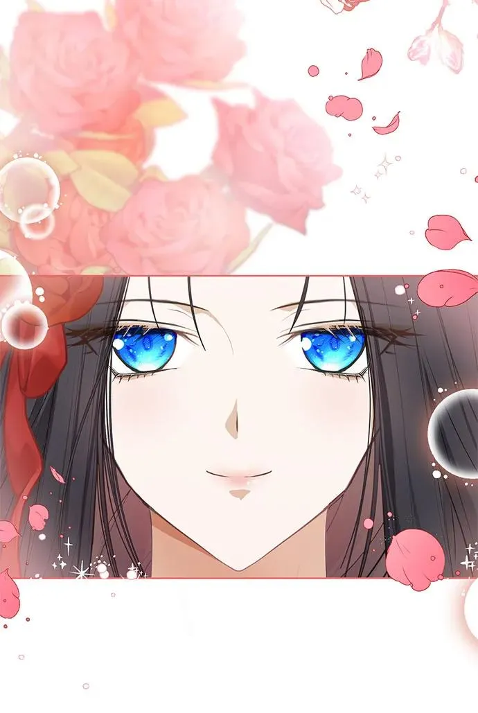 第22话7
