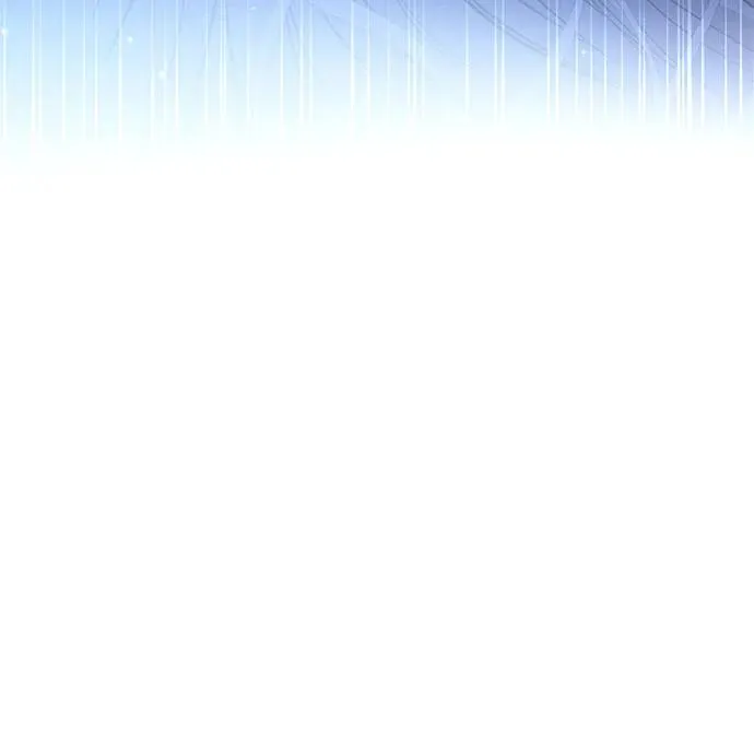 第17话31