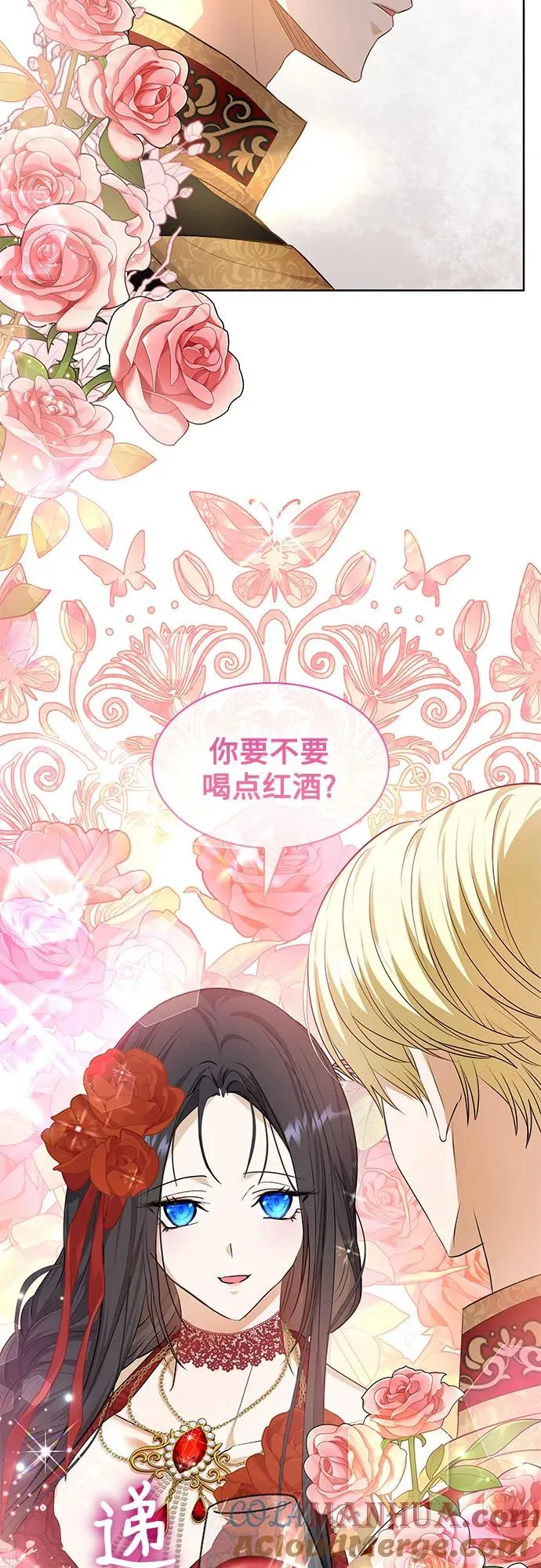 第22话30