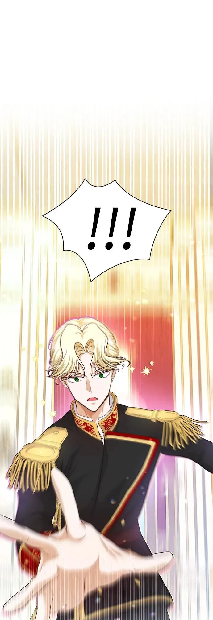 第6话20