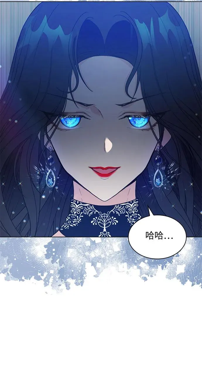 第1话28