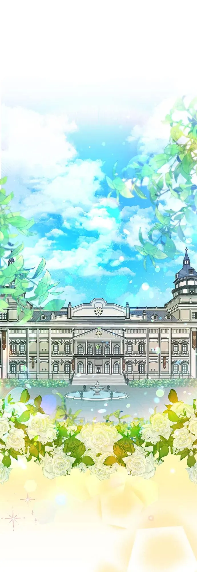 第9话1