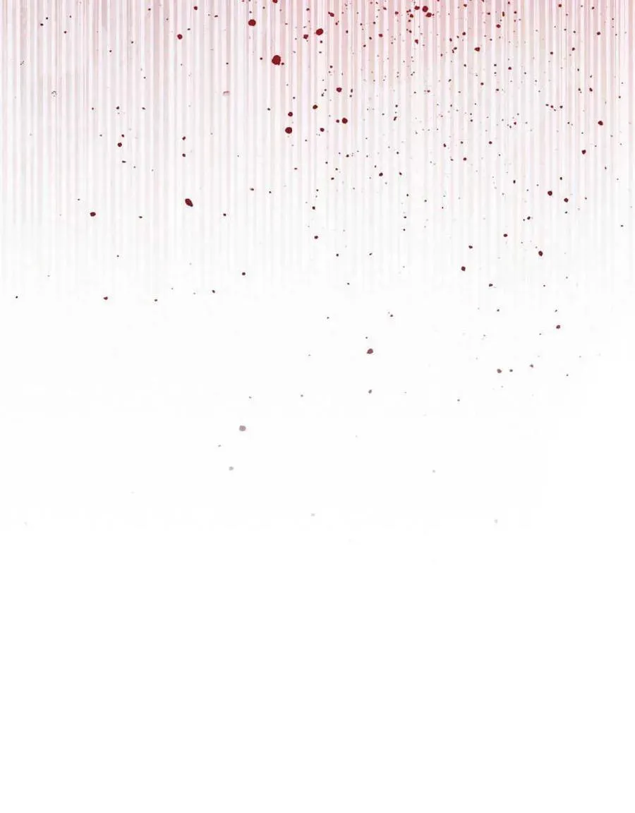 第16话103