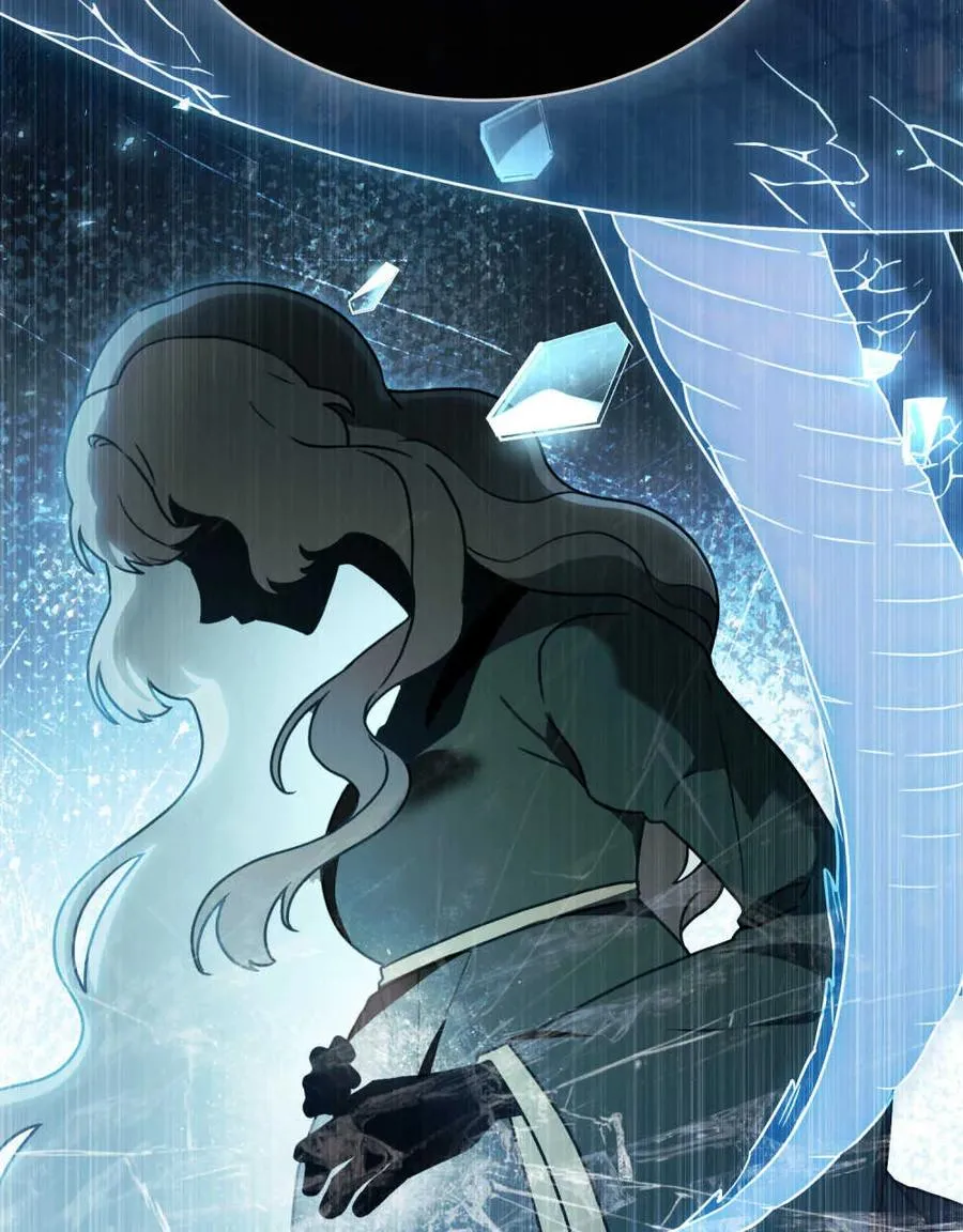 第10话16
