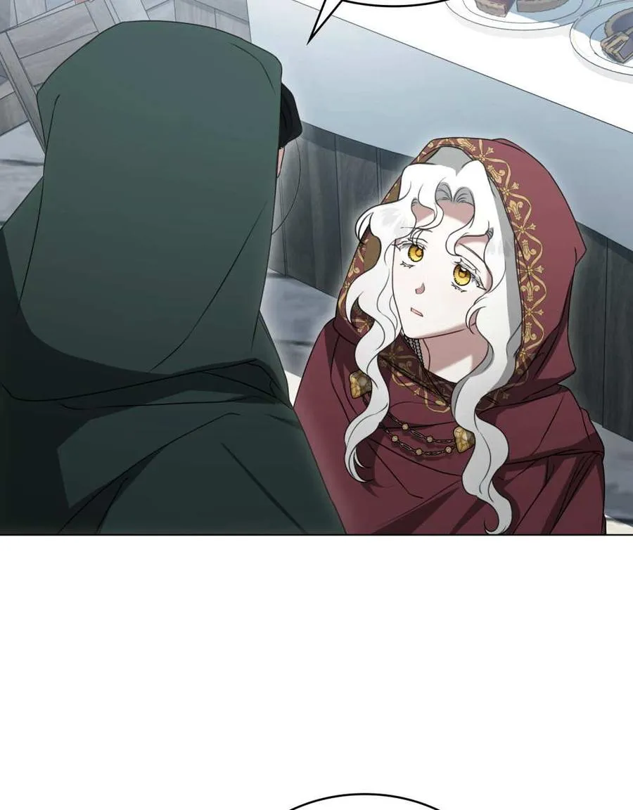 第27话78