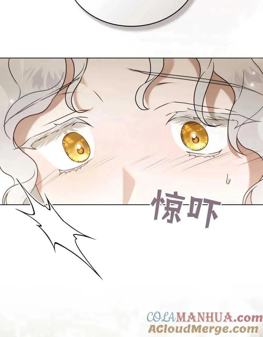第14话81