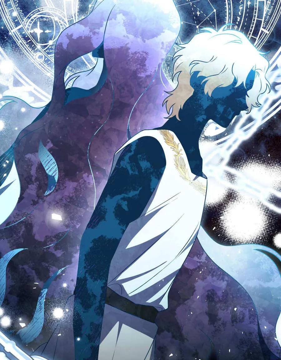 第29话65