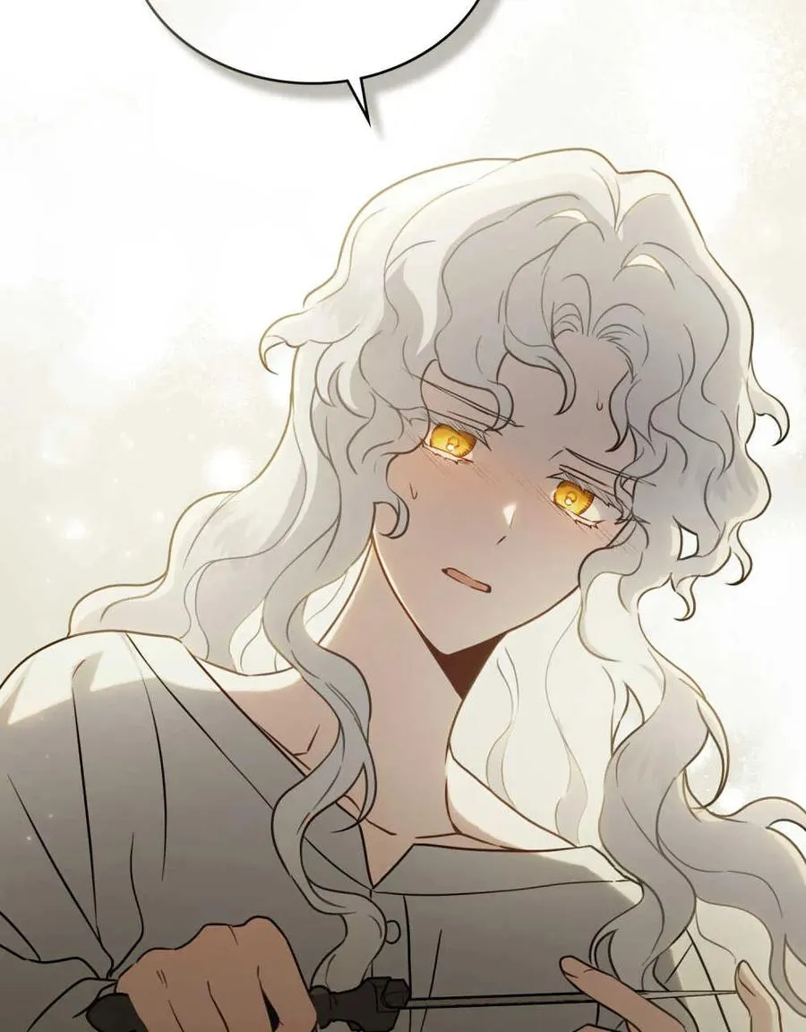 第03话95
