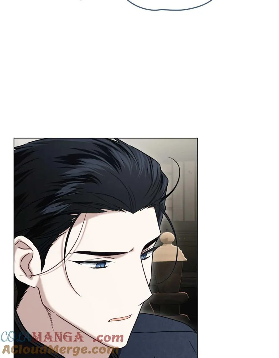 第23话64