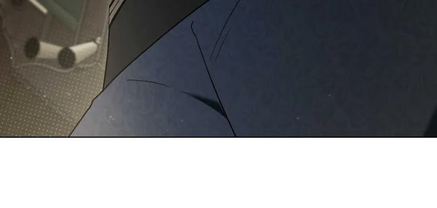 第23话57