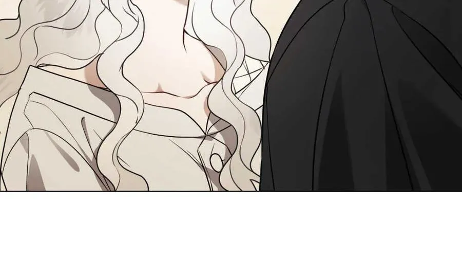 第05话13