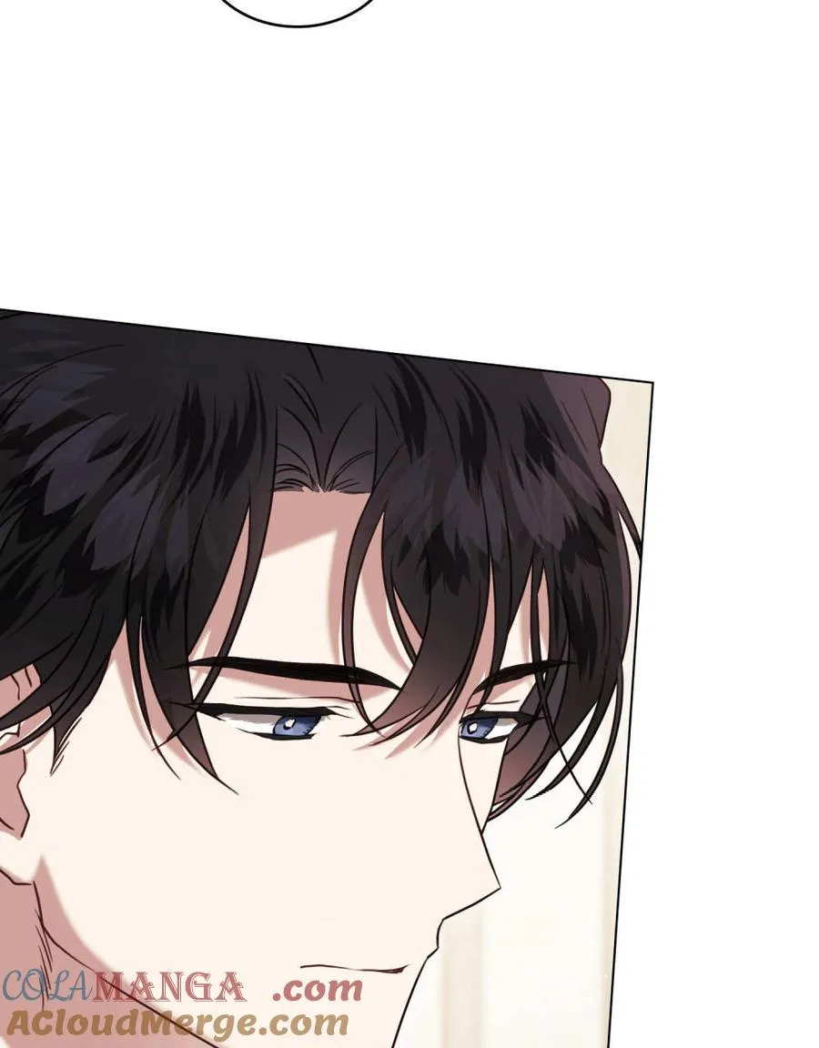 第29话40