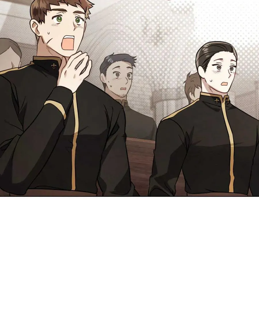 第14话55
