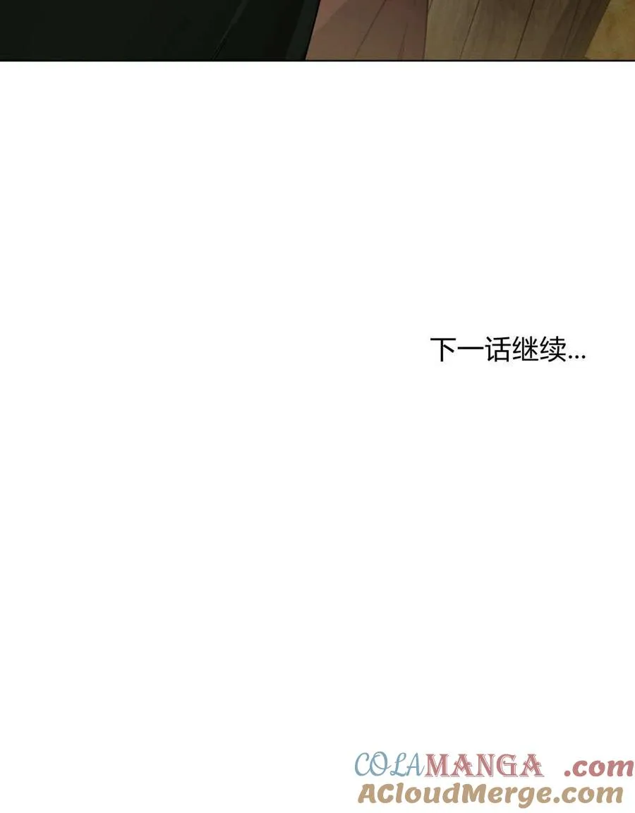 第27话100
