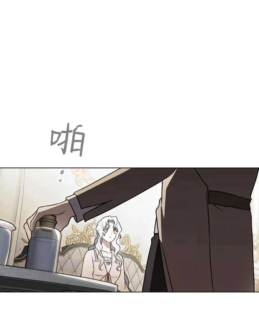 第18话39
