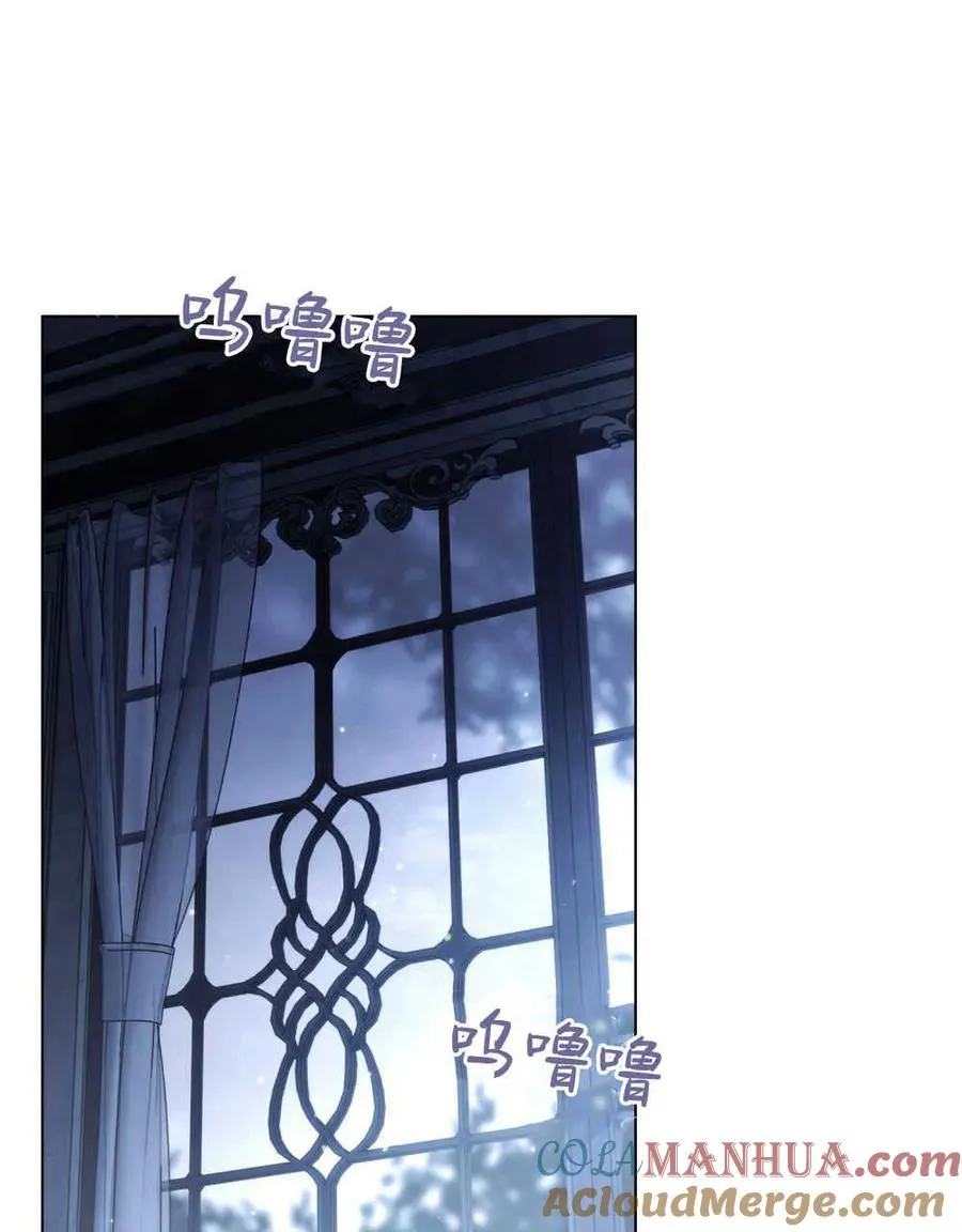 第12话72