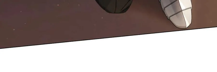 第07话69