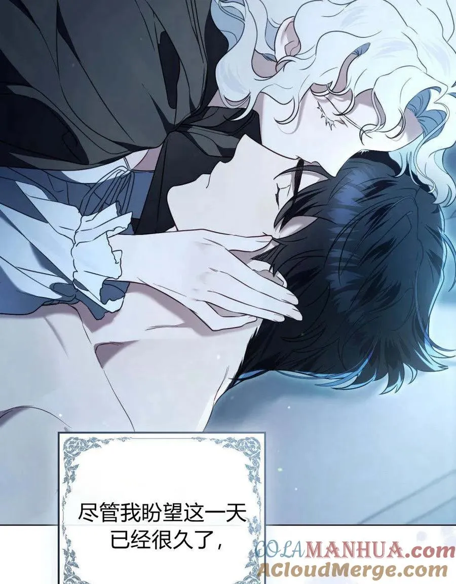 序36