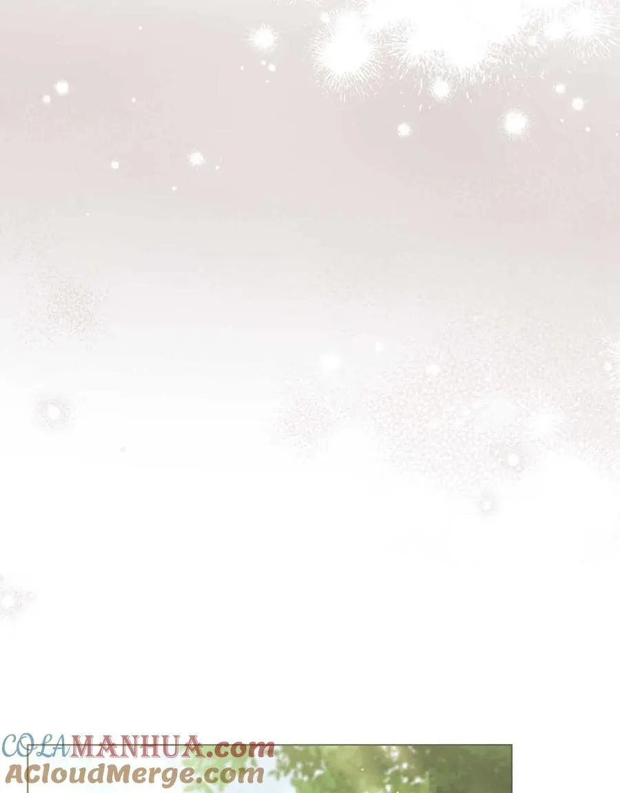 第14话63