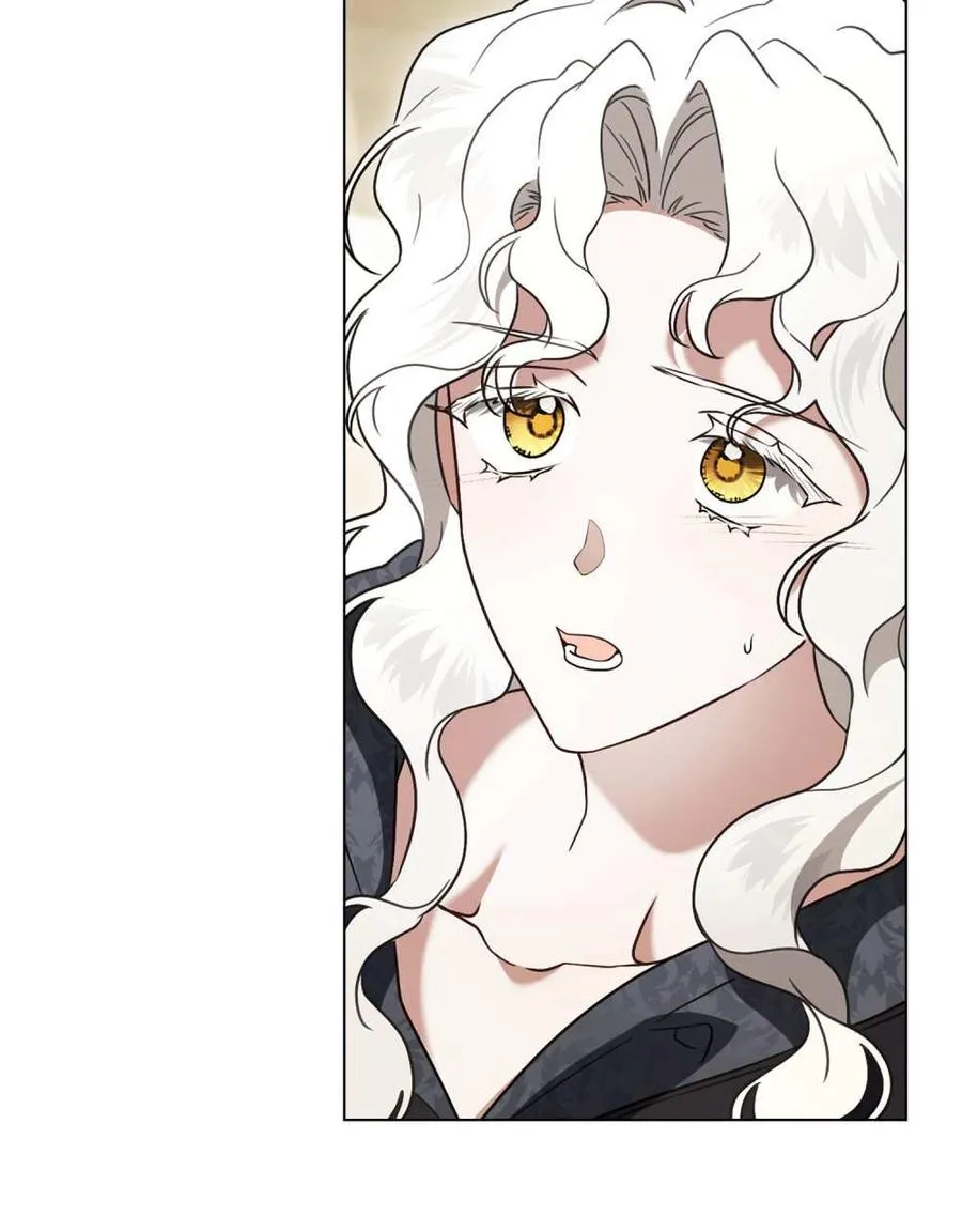 第26话91