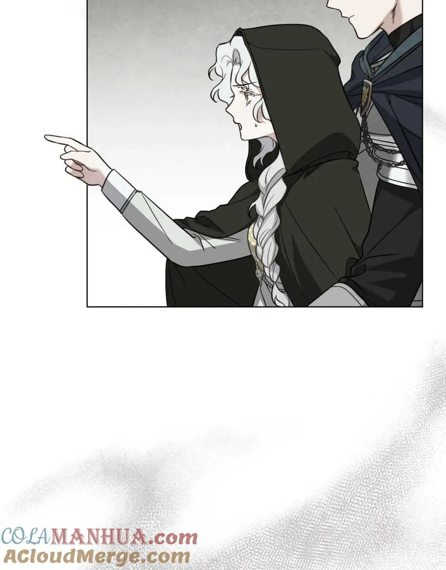 第16话4
