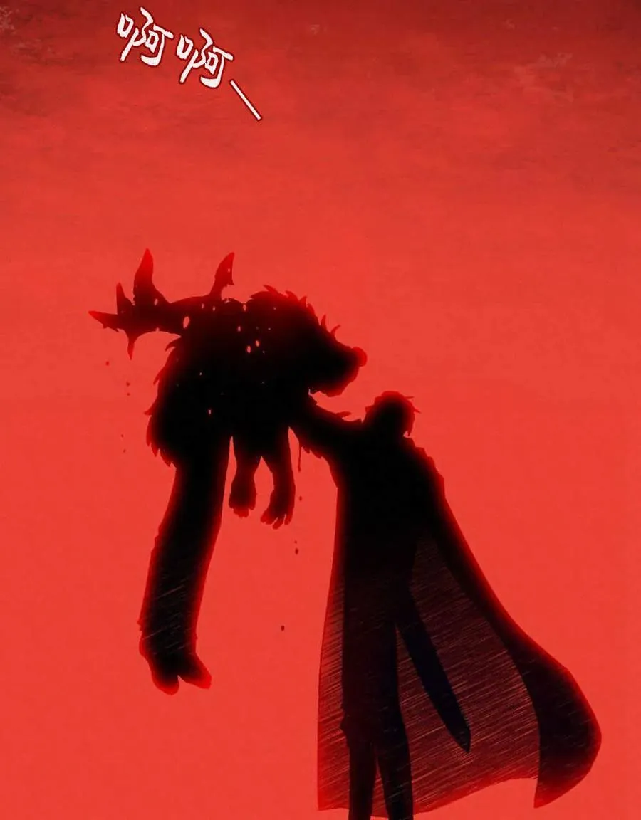 第16话89