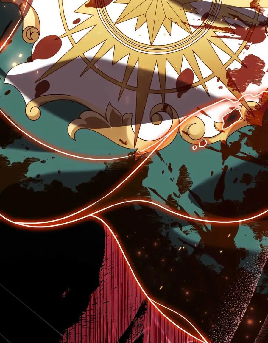 第01话17