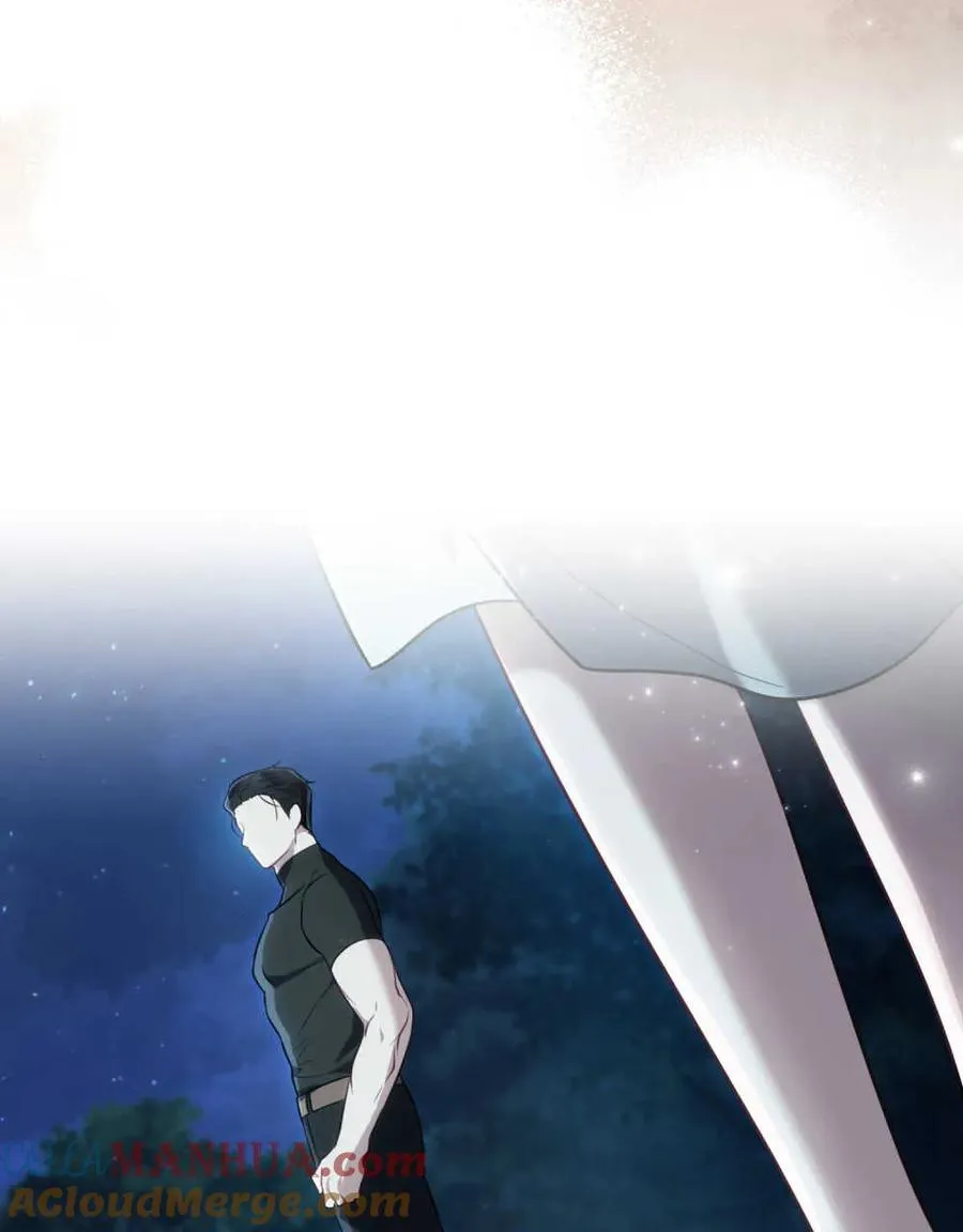 第06话64
