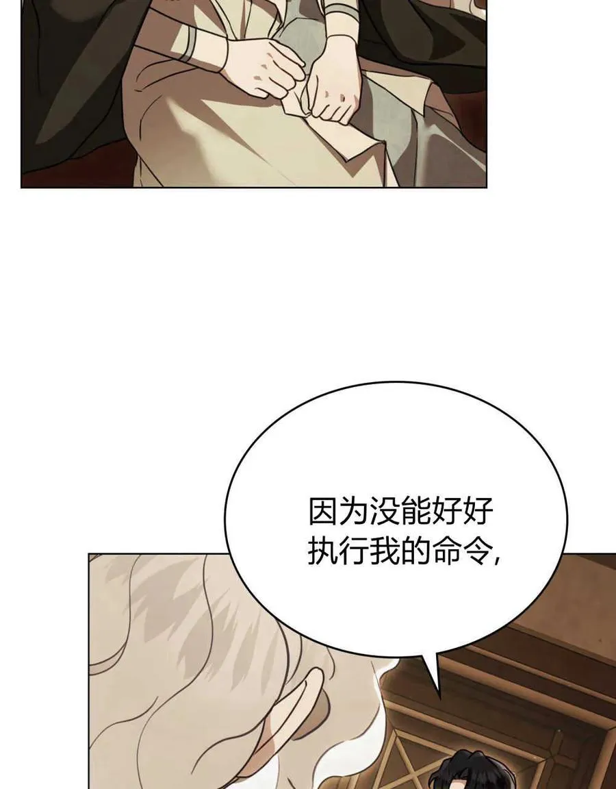 第18话90