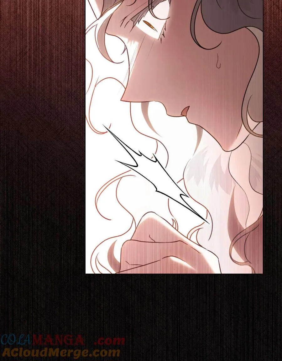 第33话87