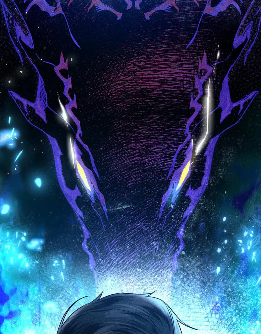 第29话57