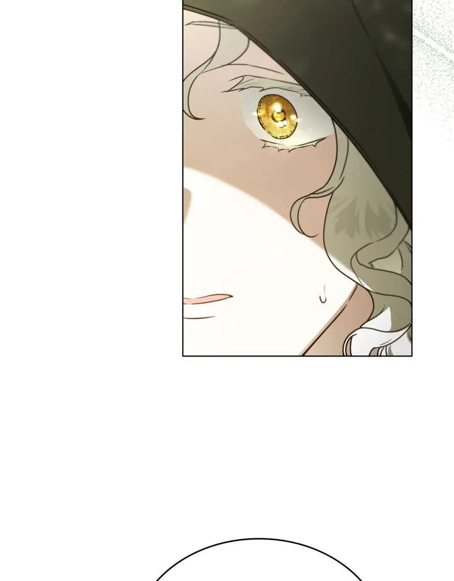 第15话14