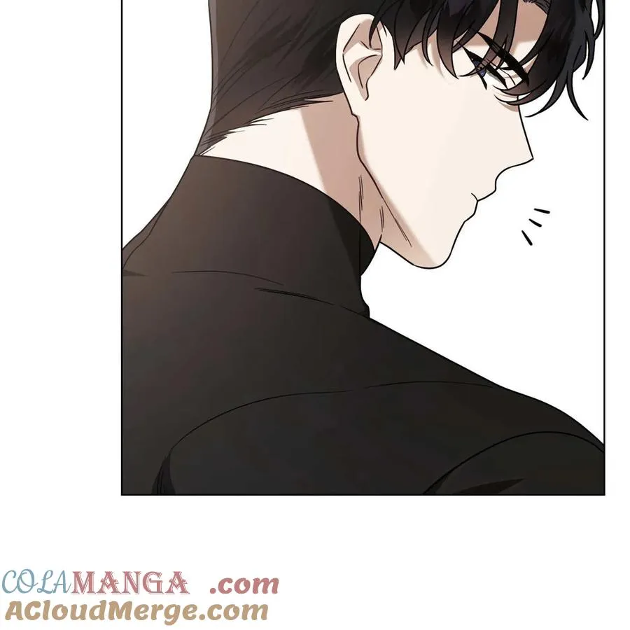 第19话56