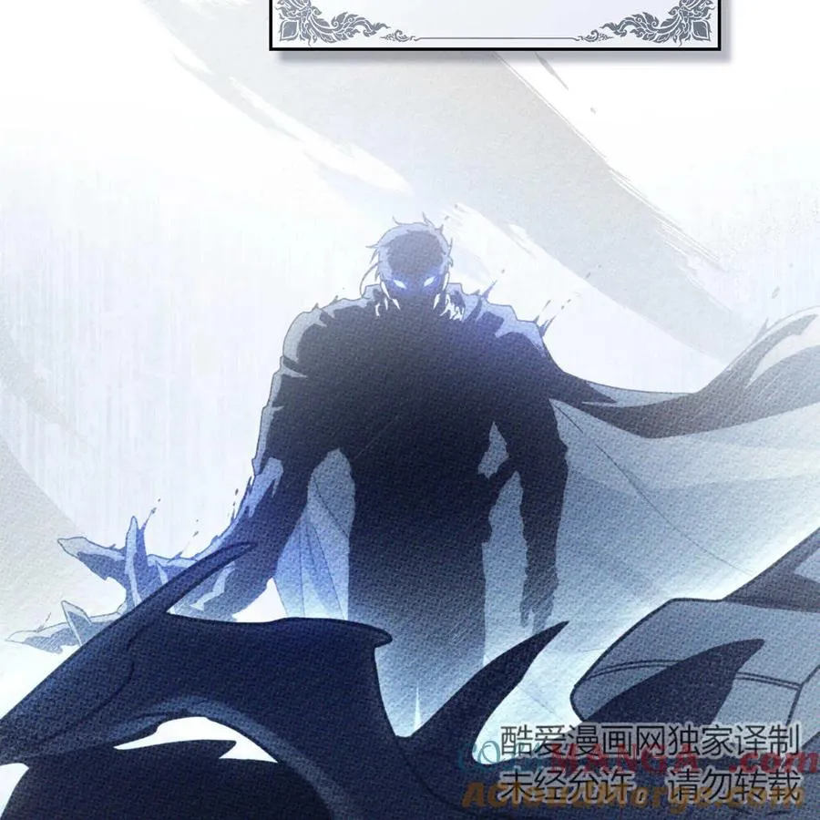 第19话80