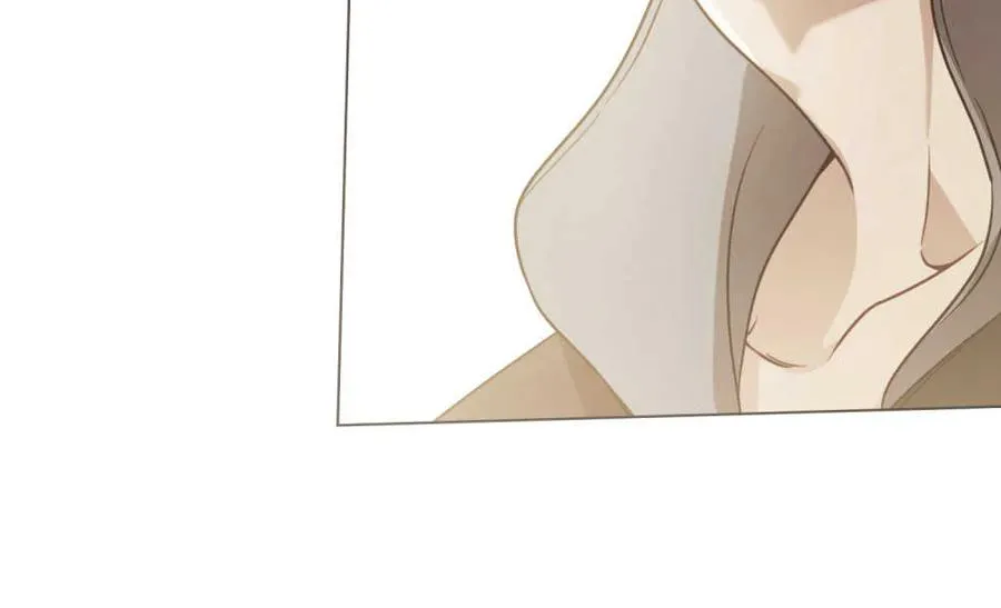 第05话56