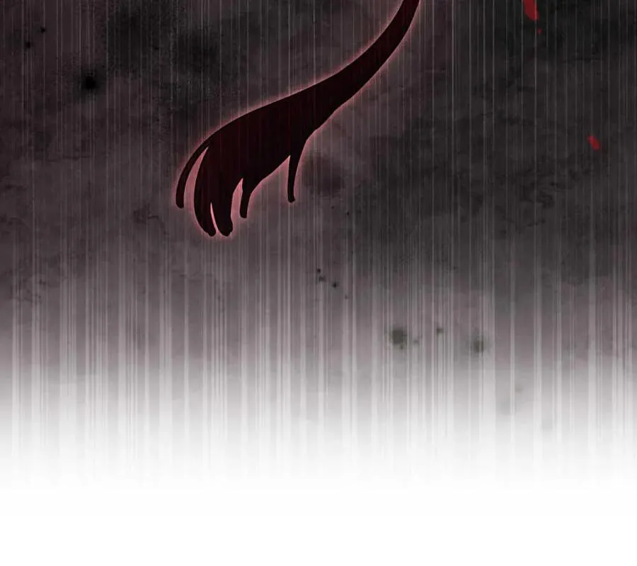第03话45