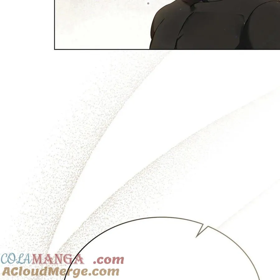第19话92
