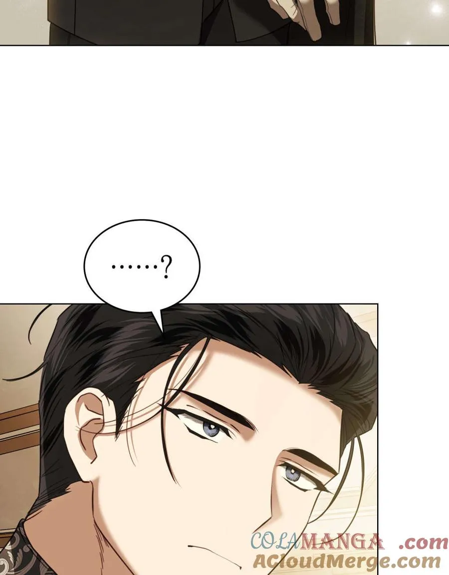第30话81