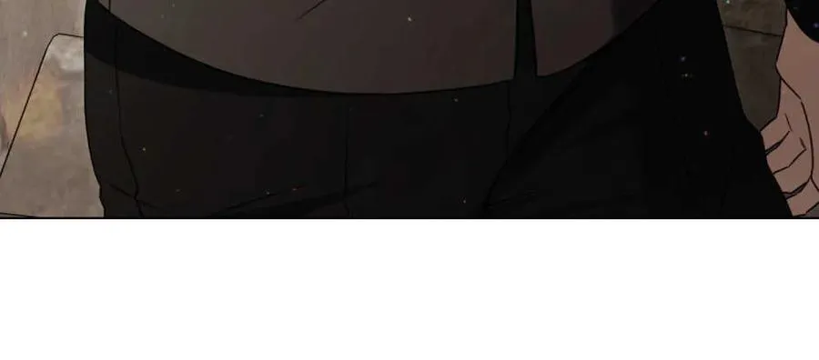 第21话55